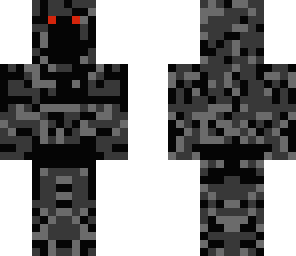 darklord