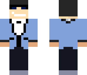 psy gangnam