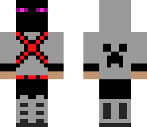 cuca mod
