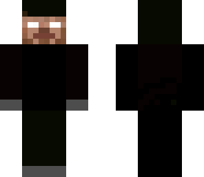 bob