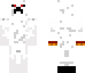 gost