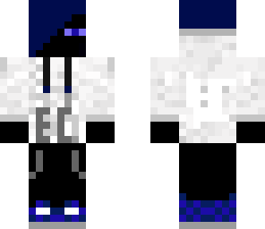abit newer endercrew skin