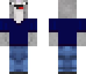 narwhal