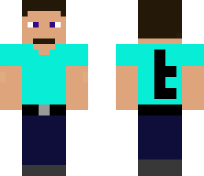 gun steve