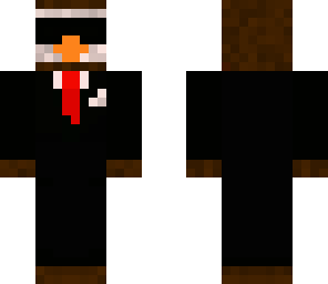 _falconpbr_