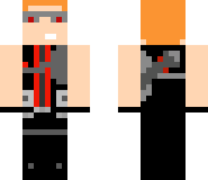 hawkeye