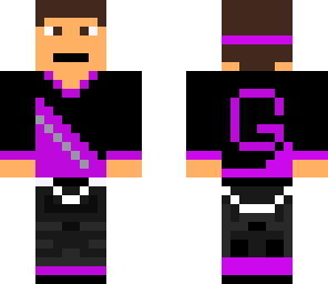 minecraffinest