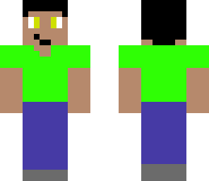 daniel