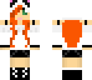 gril edit