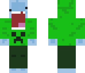 derpy aether slime