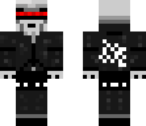 daft punk hd