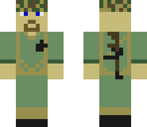 world war ii united states marine