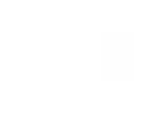 white cloak