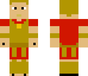 roman soldier1