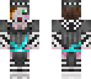 sad moxxi