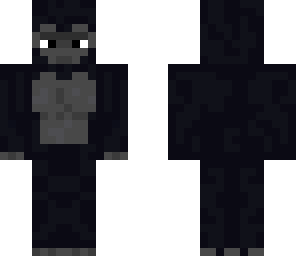 gorilla