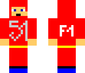 elcorredorfantasty