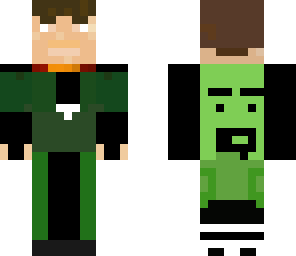 antnova15 is so awesome he is mc pro bosss