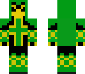 celtic crusader