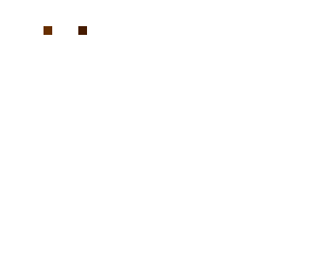ghost fixed