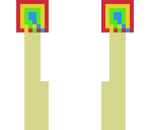 lollipop