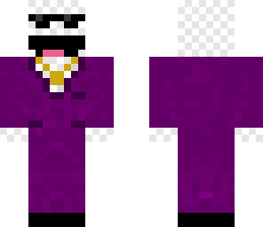 slytra