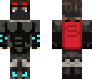 skylord sugar_demon