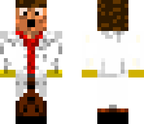scientist v4