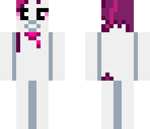 theta_star