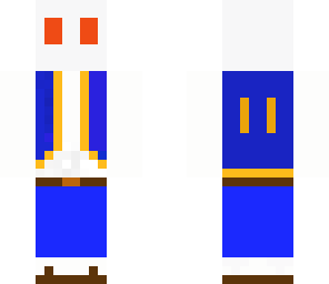 whitepikmin11