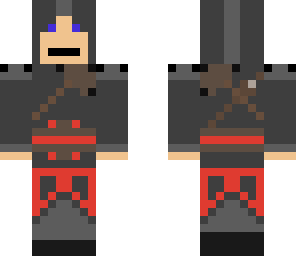 assassin