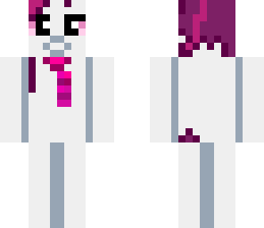 theta_star scarf fixed