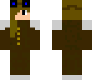 pilot