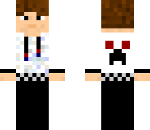 skin falconmato1