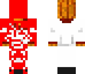 bruno