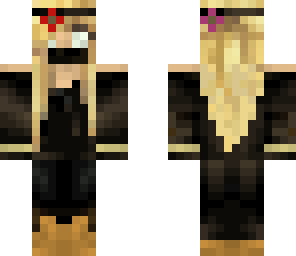 my skin 2