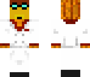 adf65a7rfbsu
