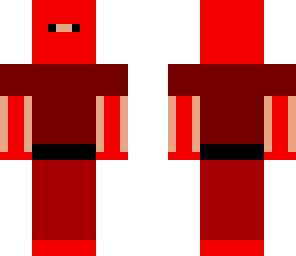 normal man add all