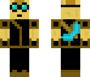 warrminer38