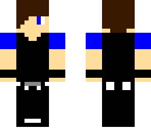 otro skin de falcon