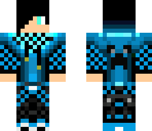 grim_o_reaper01