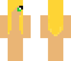cute tan girl base