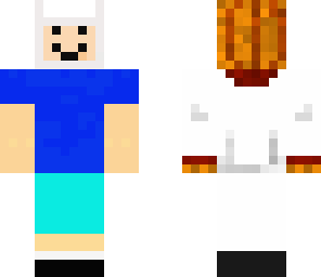 finn