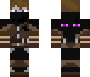 hunter