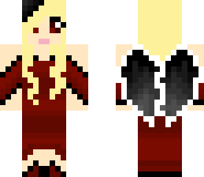 dark angel