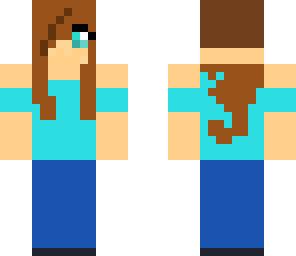 girl 2