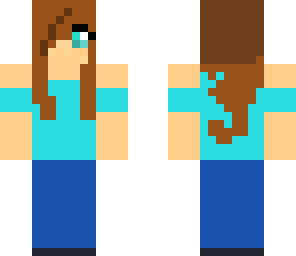girl 2 fixed