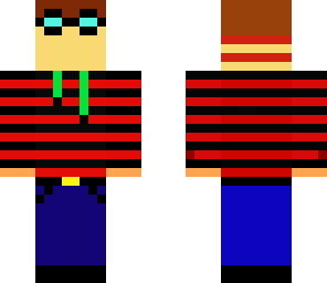 fire wood original