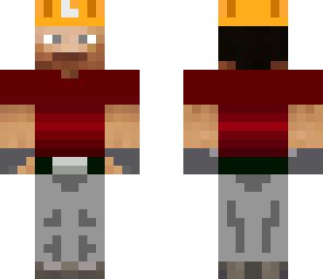 red miner v2
