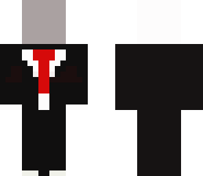 slender man 